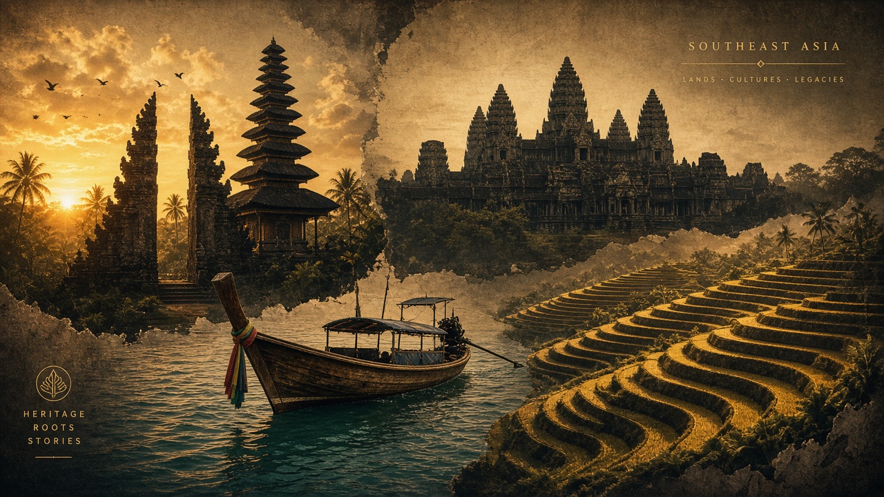 Asia Property Capital — partner inwestycyjny w Azji